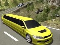 https://games.nageshthakur.com/game/limo-city-drive-2020