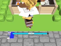 https://games.nageshthakur.com/game/renovation
