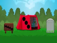 https://games.nageshthakur.com/game/cute-parrot-escape