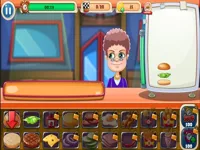 https://games.nageshthakur.com/game/funny-burger-shop