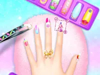 https://games.nageshthakur.com/game/nail-salon-girl-games