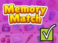 https://games.nageshthakur.com/game/meemory-match