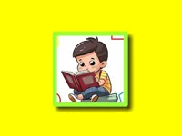 https://games.nageshthakur.com/game/school-fun-puzzle