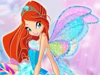 https://games.nageshthakur.com/game/dress-me-up-too