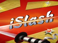 https://games.nageshthakur.com/game/islash-heroes