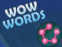 https://games.nageshthakur.com/game/wow-words