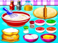 https://games.nageshthakur.com/game/kids-cooking-fun