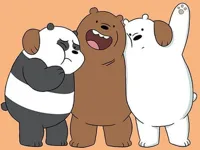https://games.nageshthakur.com/game/we-bare-bears-difference