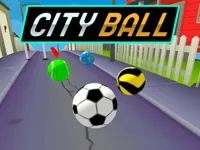 https://games.nageshthakur.com/game/city-ball