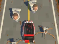 https://games.nageshthakur.com/game/skibidi-pocalypse