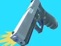 https://games.nageshthakur.com/game/gun-sprint