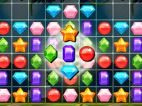 https://games.nageshthakur.com/game/gems-tetriz-match-3