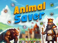 https://games.nageshthakur.com/game/animal-saver