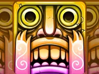 https://games.nageshthakur.com/game/temple-run-holi-festival