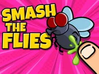 https://games.nageshthakur.com/game/smash-the-flies