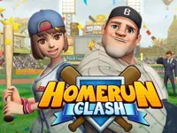 https://games.nageshthakur.com/game/homerun-clash