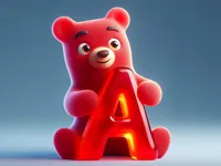 https://games.nageshthakur.com/game/gummy-letter-pop
