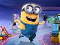 https://games.nageshthakur.com/game/minion-rush-2