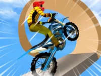 https://games.nageshthakur.com/game/bike-stunt-racing-legend