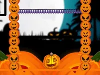 https://games.nageshthakur.com/game/halloween-pumpkin-jumping