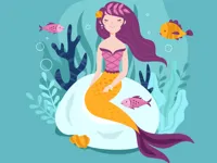 https://games.nageshthakur.com/game/mermaid-jigsaw