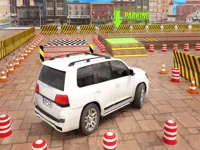 https://games.nageshthakur.com/game/prado-parking-games-car-park