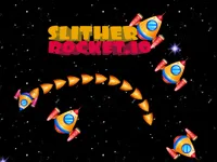 https://games.nageshthakur.com/game/slither-rocket-io