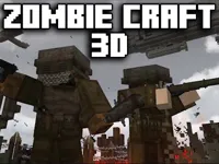 https://games.nageshthakur.com/game/zombie-craft-3d