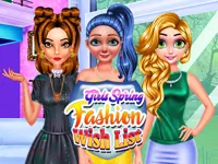 https://games.nageshthakur.com/game/girls-spring-fashion-wish-list