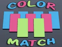 https://games.nageshthakur.com/game/color-match-puzzle