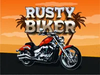 https://games.nageshthakur.com/game/rusty-biker