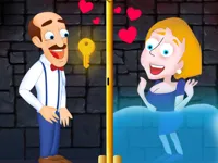 https://games.nageshthakur.com/game/hero-rescue