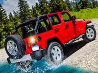 https://games.nageshthakur.com/game/hill-climb-driving