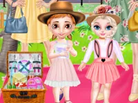 https://games.nageshthakur.com/game/princess-family-flower-picnic