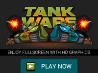 https://games.nageshthakur.com/game/tank-wars-the-battle-of-tanks-fullscreen-hd-game