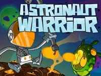 https://games.nageshthakur.com/game/astronaut-warrior