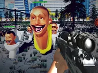 https://games.nageshthakur.com/game/sniper-survival-skibidi-toilet