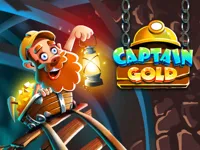 https://games.nageshthakur.com/game/captain-gold