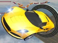 https://games.nageshthakur.com/game/mountain-climb-stunt-racing-game