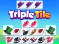 https://games.nageshthakur.com/game/triple-tile