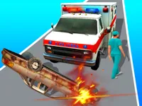 https://games.nageshthakur.com/game/emergency-ambulance-simulator