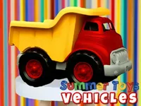 https://games.nageshthakur.com/game/summer-toys-vehicles
