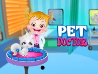 https://games.nageshthakur.com/game/baby-hazel-pet-doctor