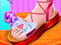 https://games.nageshthakur.com/game/fashion-flatforms-design