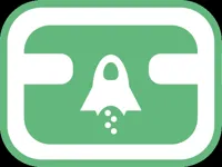 https://games.nageshthakur.com/game/rise-to-sky