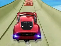https://games.nageshthakur.com/game/extreme-rally-car-driving