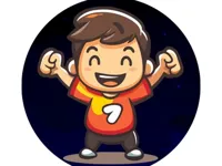https://games.nageshthakur.com/game/ultimate-goal