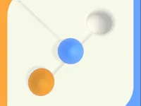 https://games.nageshthakur.com/game/marble-balls-3d