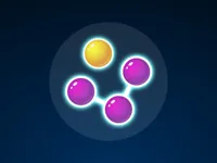 https://games.nageshthakur.com/game/connect-the-bubbles