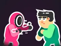 https://games.nageshthakur.com/game/six-rounds-of-escape